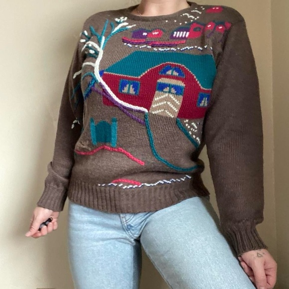 SOLD - Picture 7 of 8